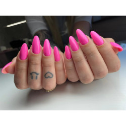 Reforma-Gel Polish Candyland 10g - 10