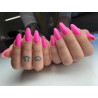 Reforma-Gel Polish Candyland 10g - 10
