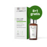 ProCareXpert Serum - Olejek do paznokci odbudowujący 10 ml - Pakiet 8+1 - 1