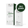 ProCareXpert Puder podologiczny ochronno-odświeżający 140 g - Pakiet 8 + 1 - 1