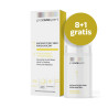 ProCareXpert Enzymatyczny krem podologiczny złuszczająco-zmiękczający 100 ml - Zestaw 8 +1 - 1