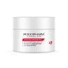 ph-peeling solno-cukrowy goja 300g - 1