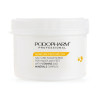 ph-peeling solno cukrowy z wit. E 600g - 1