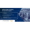 Szkolenie z marką PODOPHARM 23 czerwca 2025 - 2