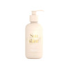 Makear - Balsam do dłoni SunShine - 300ml - 1