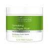 b-IS ACNE FREE ProExpert Normalizująca  maska algowa,160g - 1