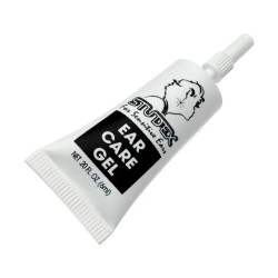 kol-Żel do pielęgnacji uszu 6ml - 1