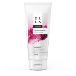 Ella balsam opóźniający odrost włosów 200ml - 1
