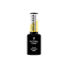 vv-Mega Base Milky White 15ml - 1