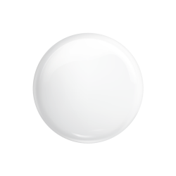 vv-Mega Base Milky White 15ml - 2