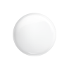 vv-Mega Base Milky White 15ml - 2