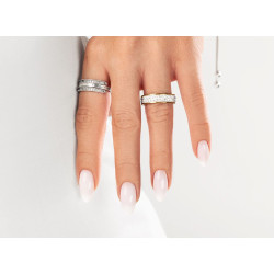 vv-Mega Base Milky White 15ml - 3