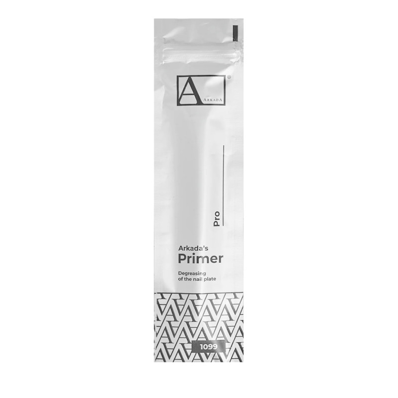 ARKADA-Primer 7 ml - 1