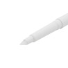 ARKADA-Primer 7 ml - 2
