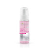 b-Delikatna pianka do demakijażu 160ml - 1