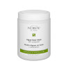 no-maska algowa z cynamonem 1000ml - 1