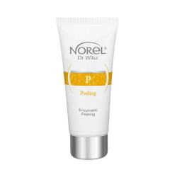 no-peeling enzymatyczny 100ml DP084 - 1