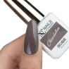 NC-Gelique Chocolatine 6ml - 2