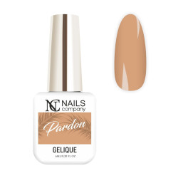 NC-Gelique Pardon 6ml - 1