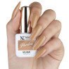 NC-Gelique Pardon 6ml - 2