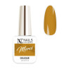 NC-Gelique Merci 6ml - 1