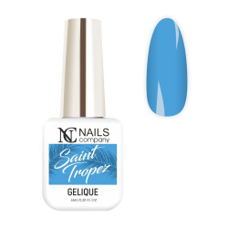 NC-Gelique Saint Tropez 6ml - 1