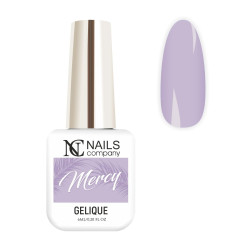 Nails Company - Gelique Mercy 6ml - 1