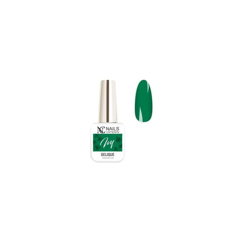 NC-IVY  Gelique 6ml - 1