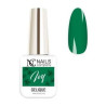 NC-IVY  Gelique 6ml - 1