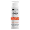 no-Renew Extreme Krem na noc Ret.DK268 - 1
