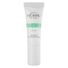 no-Acne Serum punktowe DA343 - 1