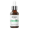 no-Acne Kuracja kwasowa 15% DA148 - 1