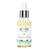 no-Koktajl do cery trądzikowej 30ml - 1