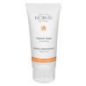 no-multivitamin-maska odżywcza 200ml - 1