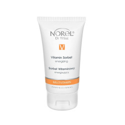 no-multivitamin-energ.sorbet wita 150ml - 1