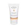 no-multivitamin-energ.sorbet wita 150ml - 1