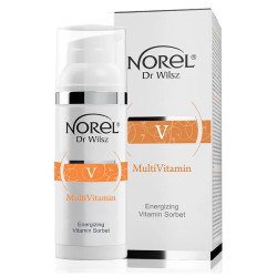 no-multivitamin-energ.sorbet wit. 50ml - 1