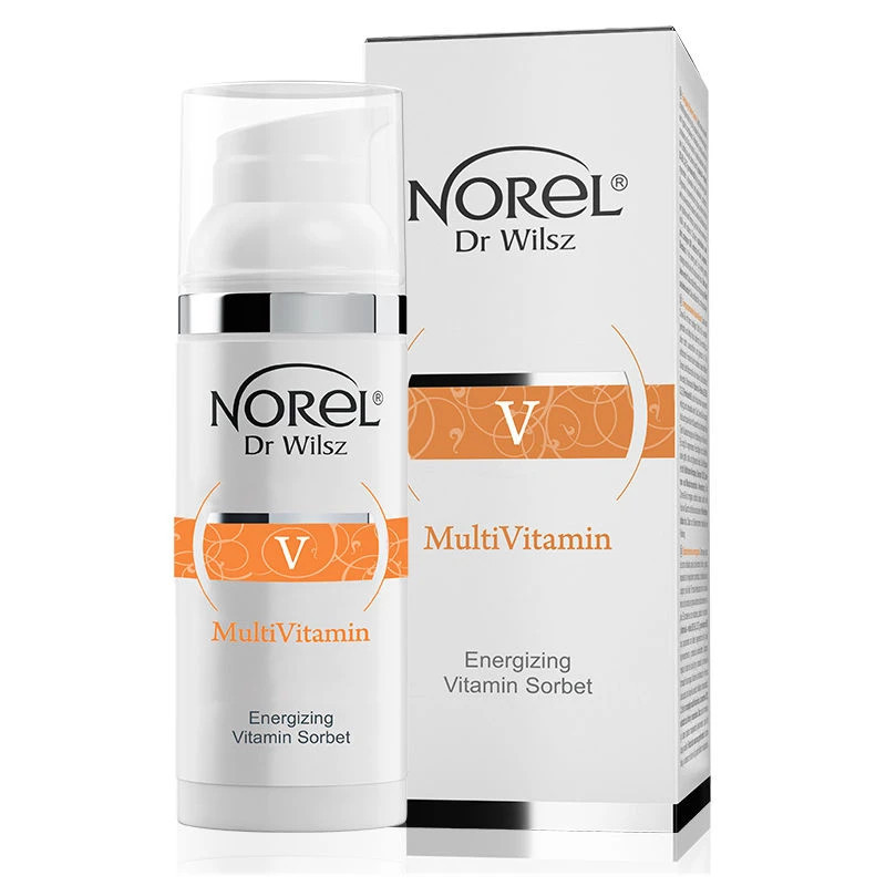no-multivitamin-energ.sorbet wit. 50ml - 1