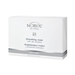 no-Skin Care-Maska Wygł PN196 1 zestaw - 1