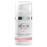 no-krem pod oczy  sensitive 30ml PK295 - 1