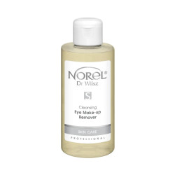 no-płyn do demakijażu oczu 150 ml PM140 - 1