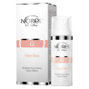 no-glow skin krem rozjaśniający 50ml - 1