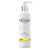 no-Azelaic Acid Tonik z kwasem PT306  250ml - 1