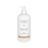 no-lotion do masżu twarzy i ciała 500ml. - 1