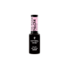 vv-gel polish 014 babydoll pink 8ml. - 1