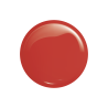 vv-gel polish 037 coral sunset 8ml. - 2