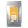 Pharm Foot - MANUKA PATCH - Regenerująco-łagodzące plastry do pięt, 20szt. - 1