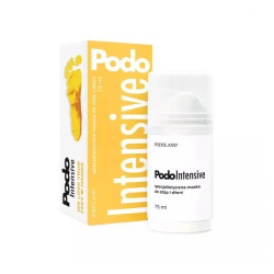 PODOLAND-PodoIntensive 125ml - 1