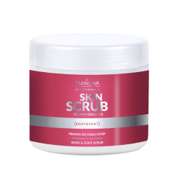 F-PEELING PEONY ESSENCE 500 G - 1