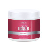 F-PEELING PEONY ESSENCE 500 G - 1